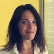 Alessandra Gioachini